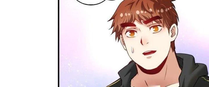 Thành Tựu Của Ta Rất Nhiều Chapter 50 - Trang 3