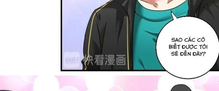 Thành Tựu Của Ta Rất Nhiều Chapter 50 - Trang 3