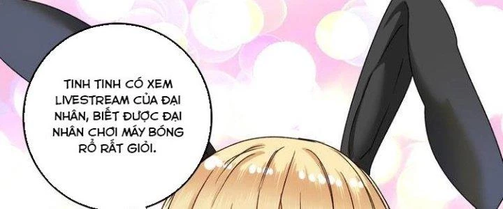 Thành Tựu Của Ta Rất Nhiều Chapter 50 - Trang 3