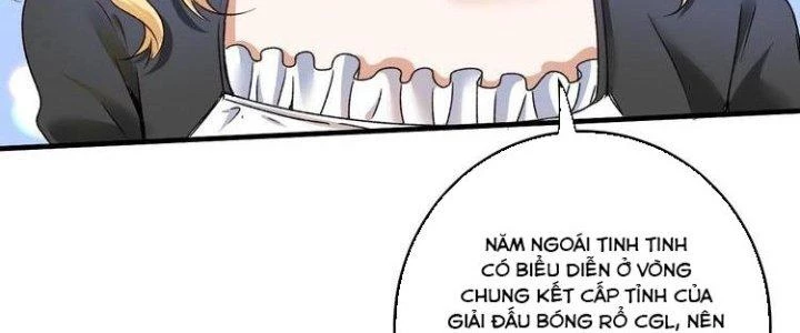 Thành Tựu Của Ta Rất Nhiều Chapter 50 - Trang 3