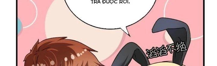 Thành Tựu Của Ta Rất Nhiều Chapter 50 - Trang 3