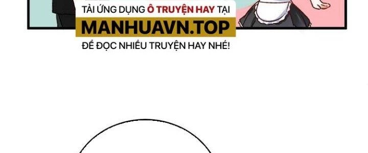 Thành Tựu Của Ta Rất Nhiều Chapter 50 - Trang 3