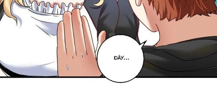 Thành Tựu Của Ta Rất Nhiều Chapter 50 - Trang 3
