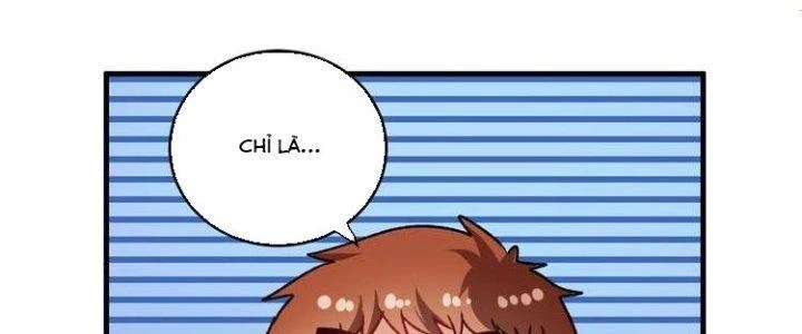 Thành Tựu Của Ta Rất Nhiều Chapter 50 - Trang 3