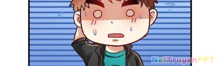 Thành Tựu Của Ta Rất Nhiều Chapter 50 - Trang 3