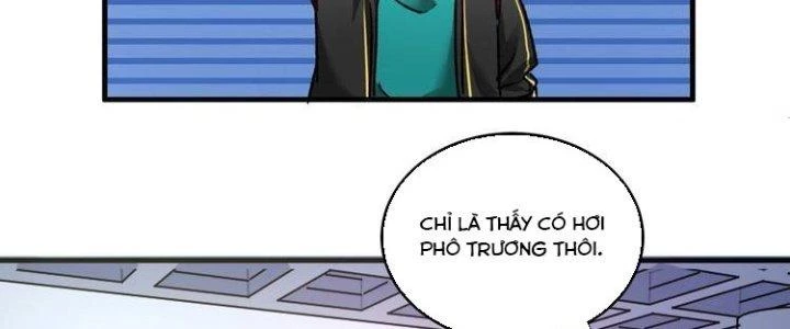 Thành Tựu Của Ta Rất Nhiều Chapter 50 - Trang 3