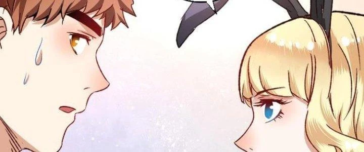 Thành Tựu Của Ta Rất Nhiều Chapter 50 - Trang 3