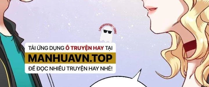 Thành Tựu Của Ta Rất Nhiều Chapter 50 - Trang 3