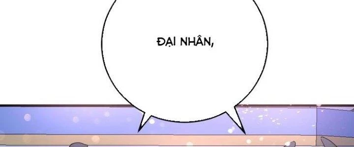 Thành Tựu Của Ta Rất Nhiều Chapter 50 - Trang 3
