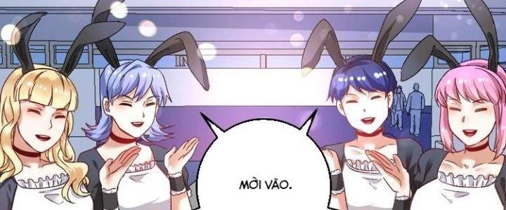 Thành Tựu Của Ta Rất Nhiều Chapter 50 - Trang 3