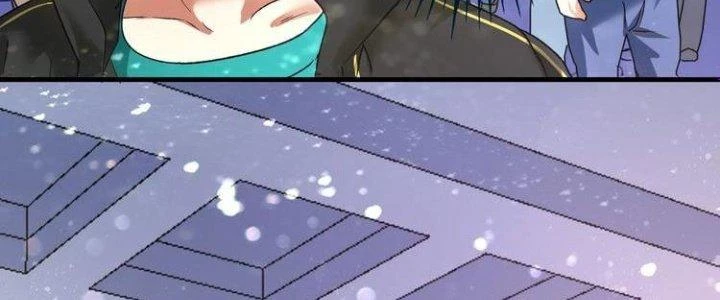 Thành Tựu Của Ta Rất Nhiều Chapter 50 - Trang 3