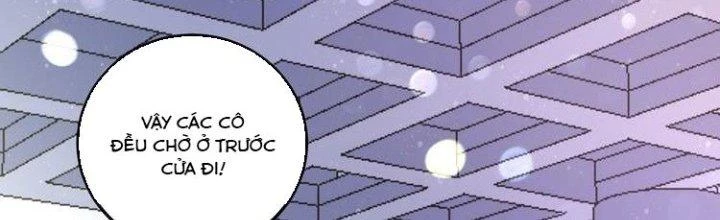 Thành Tựu Của Ta Rất Nhiều Chapter 50 - Trang 3