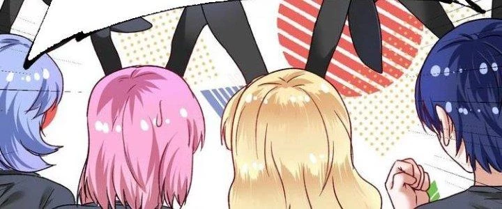 Thành Tựu Của Ta Rất Nhiều Chapter 50 - Trang 3