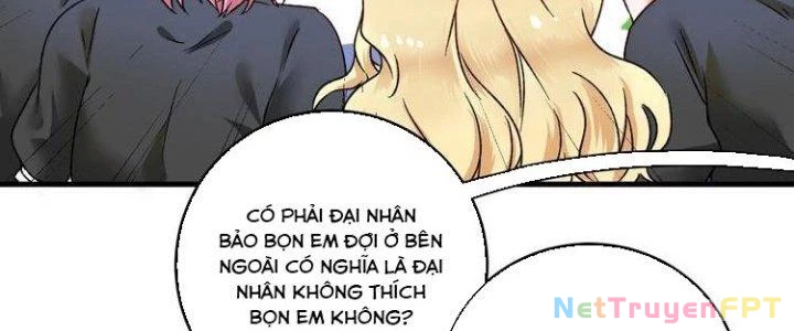 Thành Tựu Của Ta Rất Nhiều Chapter 50 - Trang 3