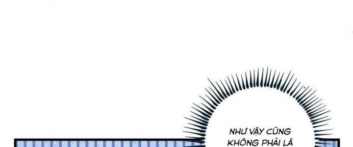 Thành Tựu Của Ta Rất Nhiều Chapter 50 - Trang 3