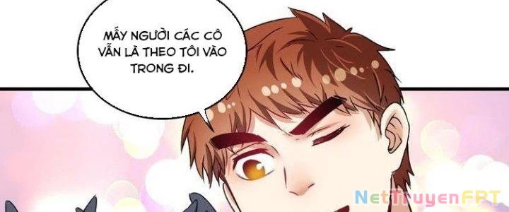 Thành Tựu Của Ta Rất Nhiều Chapter 50 - Trang 3