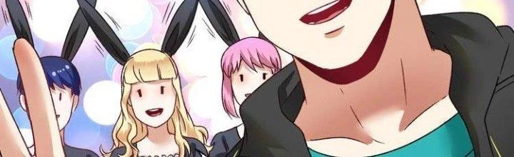 Thành Tựu Của Ta Rất Nhiều Chapter 50 - Trang 3
