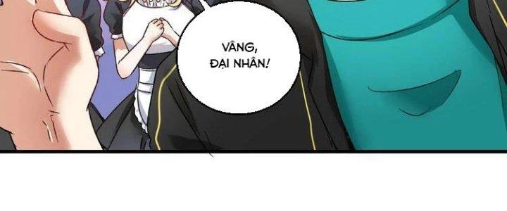 Thành Tựu Của Ta Rất Nhiều Chapter 50 - Trang 3