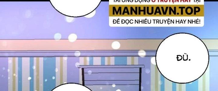 Thành Tựu Của Ta Rất Nhiều Chapter 50 - Trang 3