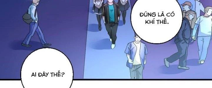 Thành Tựu Của Ta Rất Nhiều Chapter 50 - Trang 3