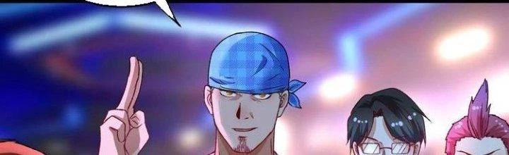 Thành Tựu Của Ta Rất Nhiều Chapter 50 - Trang 3