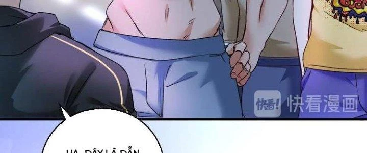 Thành Tựu Của Ta Rất Nhiều Chapter 50 - Trang 3