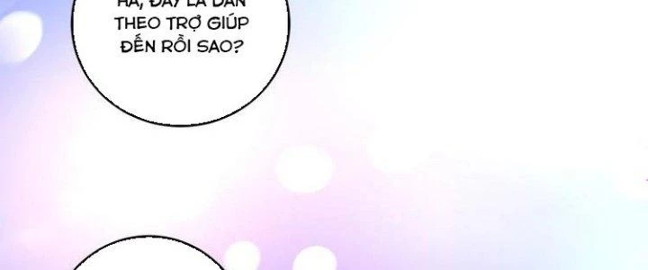 Thành Tựu Của Ta Rất Nhiều Chapter 50 - Trang 3