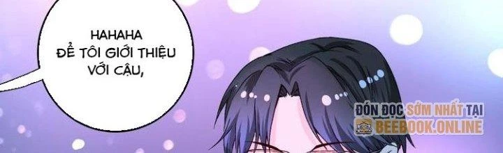 Thành Tựu Của Ta Rất Nhiều Chapter 50 - Trang 3