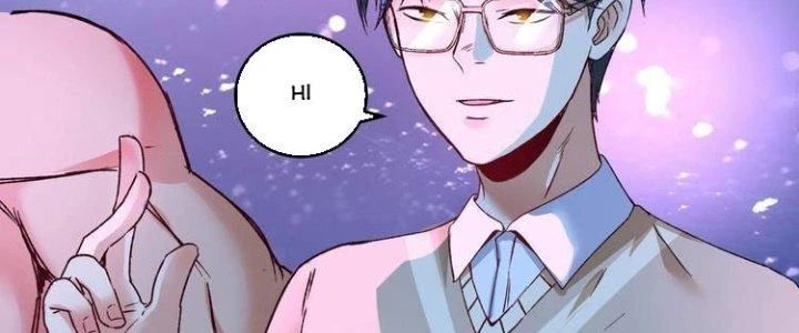 Thành Tựu Của Ta Rất Nhiều Chapter 50 - Trang 3