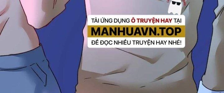 Thành Tựu Của Ta Rất Nhiều Chapter 50 - Trang 3