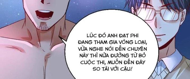 Thành Tựu Của Ta Rất Nhiều Chapter 50 - Trang 3