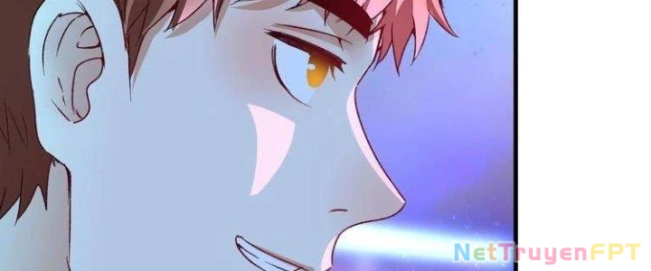 Thành Tựu Của Ta Rất Nhiều Chapter 50 - Trang 3