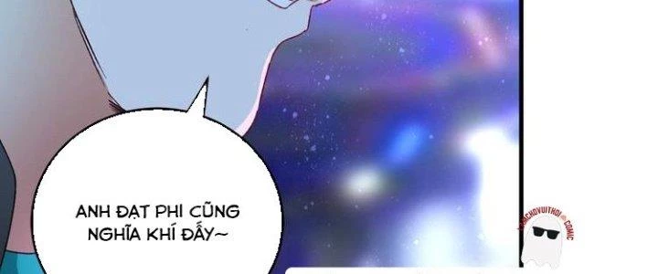 Thành Tựu Của Ta Rất Nhiều Chapter 50 - Trang 3