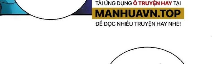 Thành Tựu Của Ta Rất Nhiều Chapter 50 - Trang 3