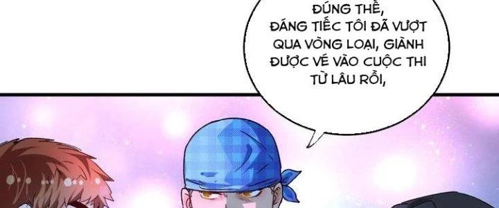 Thành Tựu Của Ta Rất Nhiều Chapter 50 - Trang 3