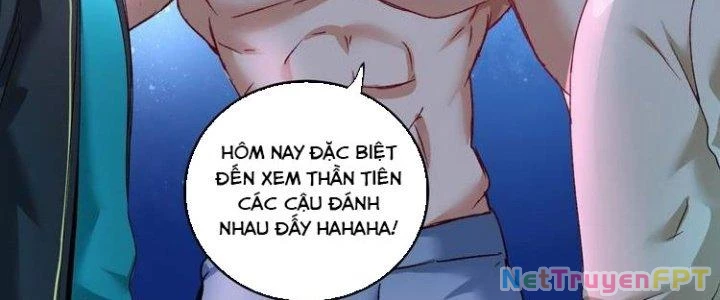 Thành Tựu Của Ta Rất Nhiều Chapter 50 - Trang 3