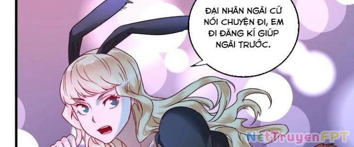 Thành Tựu Của Ta Rất Nhiều Chapter 50 - Trang 3