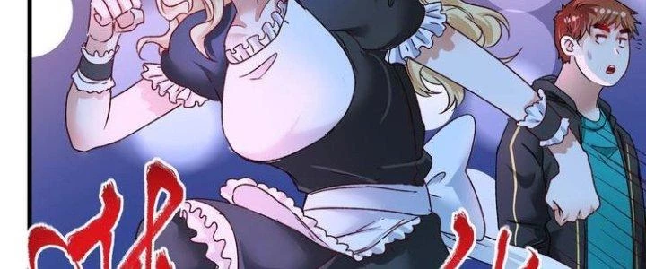 Thành Tựu Của Ta Rất Nhiều Chapter 50 - Trang 3
