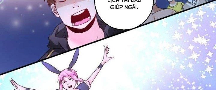Thành Tựu Của Ta Rất Nhiều Chapter 50 - Trang 3
