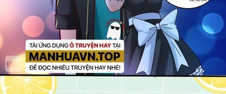 Thành Tựu Của Ta Rất Nhiều Chapter 50 - Trang 3