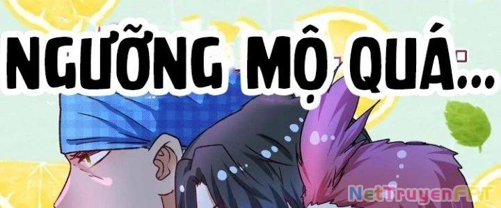 Thành Tựu Của Ta Rất Nhiều Chapter 50 - Trang 3