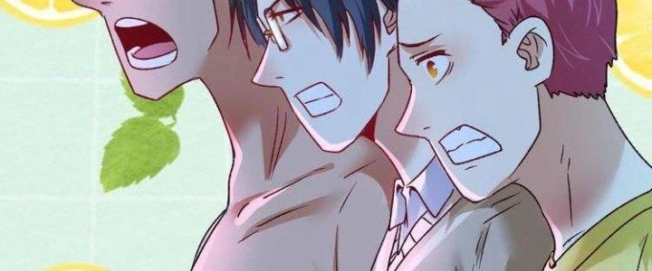 Thành Tựu Của Ta Rất Nhiều Chapter 50 - Trang 3