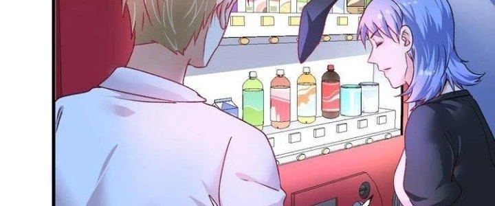 Thành Tựu Của Ta Rất Nhiều Chapter 50 - Trang 3