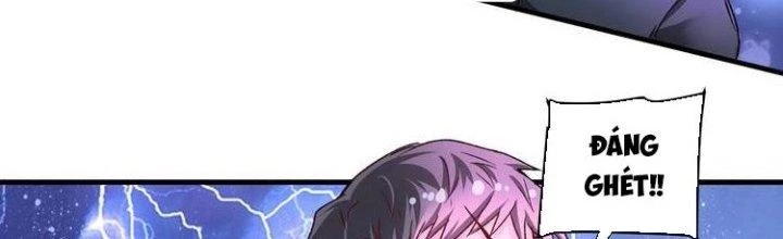 Thành Tựu Của Ta Rất Nhiều Chapter 50 - Trang 3
