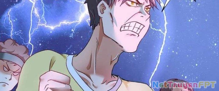 Thành Tựu Của Ta Rất Nhiều Chapter 50 - Trang 3