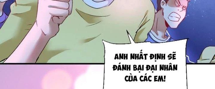 Thành Tựu Của Ta Rất Nhiều Chapter 50 - Trang 3