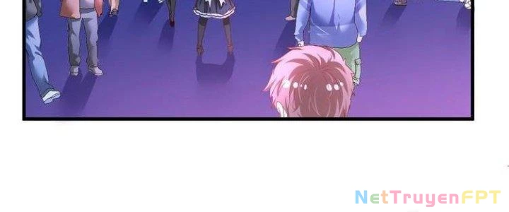 Thành Tựu Của Ta Rất Nhiều Chapter 50 - Trang 3