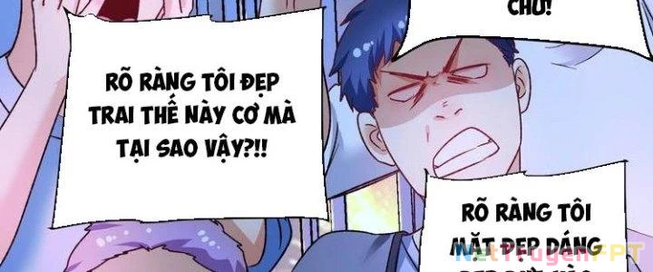 Thành Tựu Của Ta Rất Nhiều Chapter 50 - Trang 3