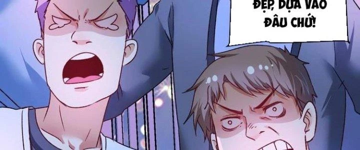 Thành Tựu Của Ta Rất Nhiều Chapter 50 - Trang 3