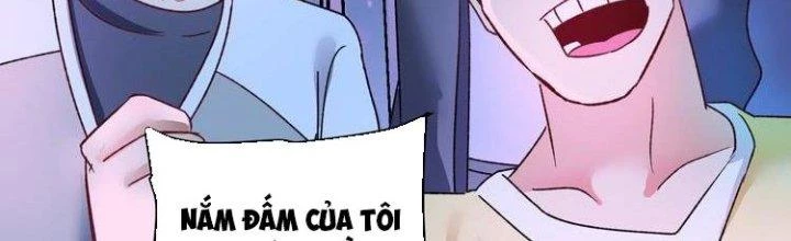 Thành Tựu Của Ta Rất Nhiều Chapter 50 - Trang 3